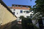 Einfamilienhaus Bensheim - 1 Zimmer, 170 m&sup2;, 469.000&euro; | Angebot:26345651