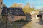 Einfamilienhaus Auerbach in der Oberpfalz - 280.000&euro; | Angebot:26406250
