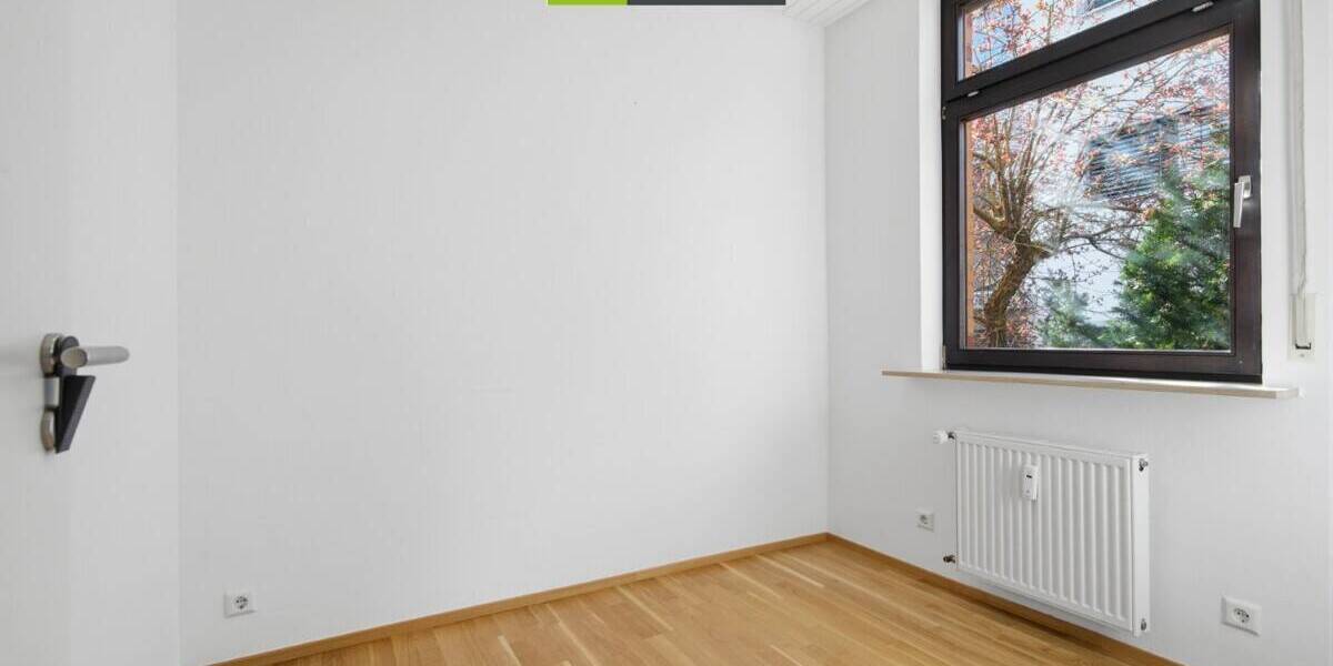 Etagenwohnung Weingarten - 5 Zimmer, 115 m&sup2;, 399.000&euro; | Angebot:26138871