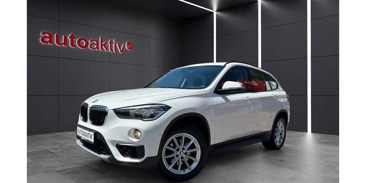 BMW X1 143.000 km 14.490 &euro; Bienenbüttel 29553