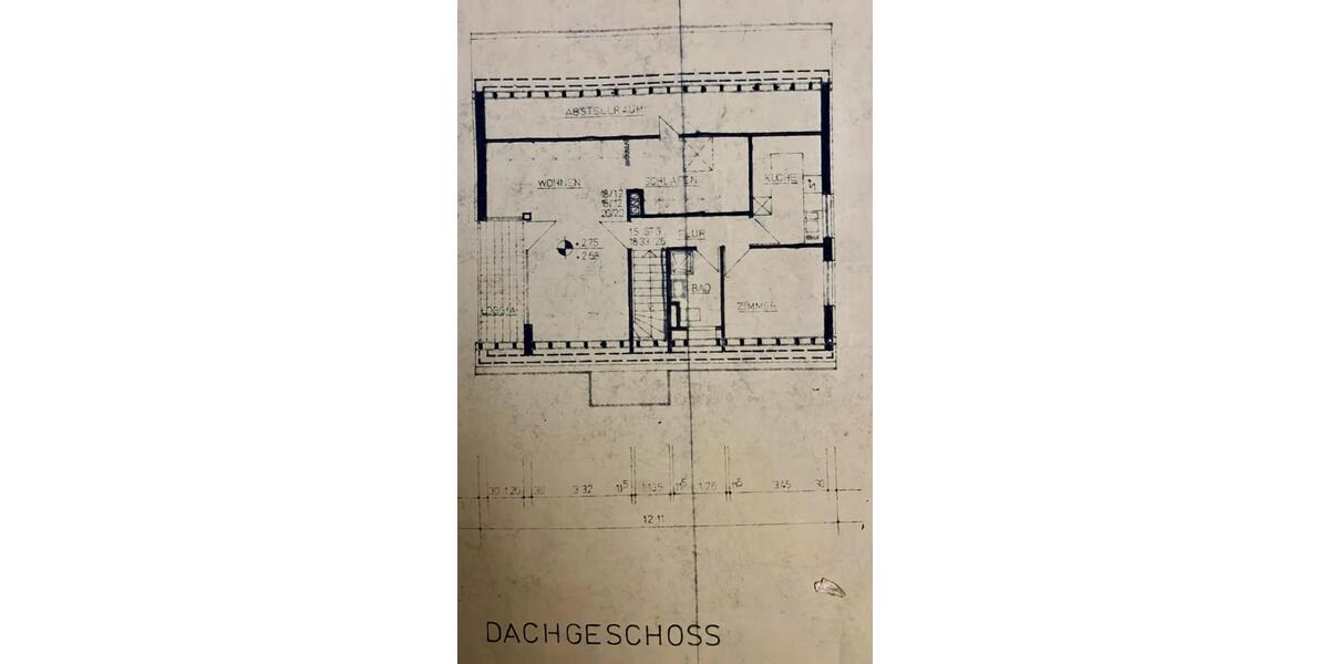 Einfamilienhaus Mainz Bretzenheim - 7 Zimmer, 166 m&sup2;, 1.089.000&euro; | Angebot:26400627