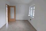 Doppelhaushälfte Wittmund - 5 Zimmer, 117 m&sup2;, 900&euro; | Angebot:26380895