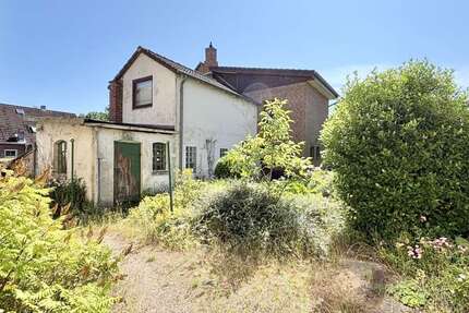 Grundstück Heikendorf - 253.000&euro; | Angebot:21664543