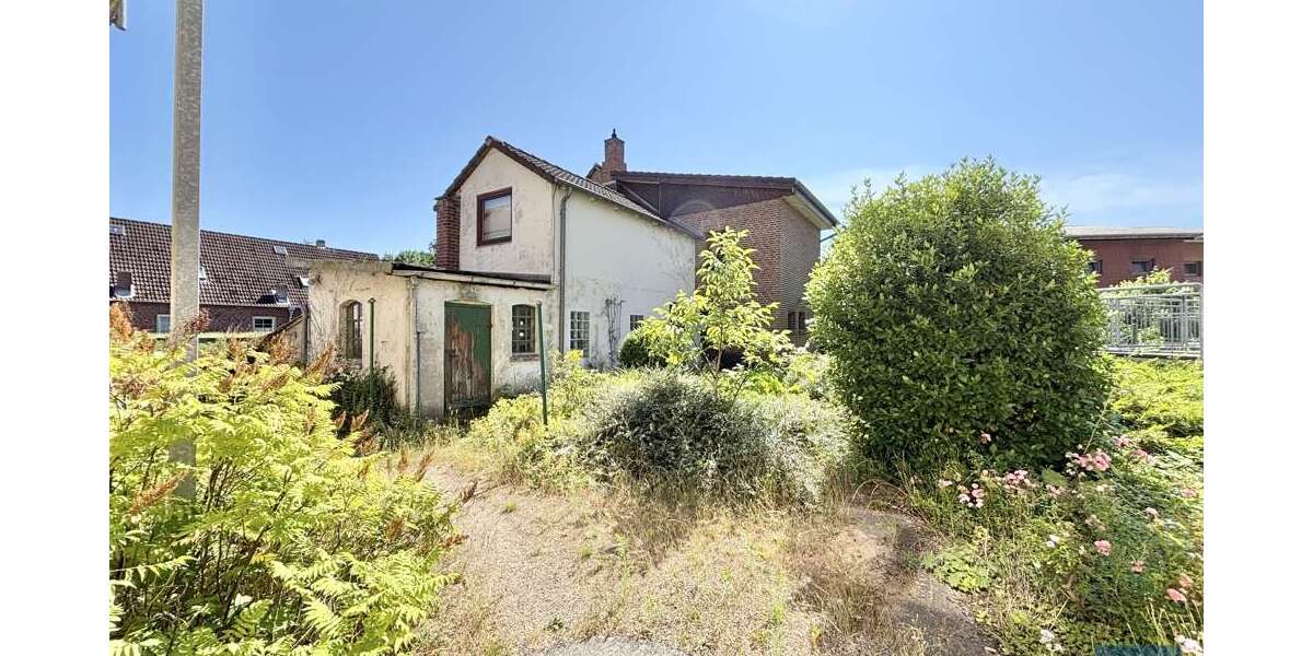 Grundstück Heikendorf - 253.000&euro; | Angebot:21664543