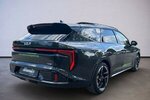 Kia K4 SW 1.6T AUTOMATIKT GT-LINE DRIVE|DESIGN|GLASD 2.500 km 39.490 &euro; Höhenkirchen-Siegertsbrun 85635