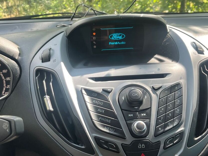 B-Max