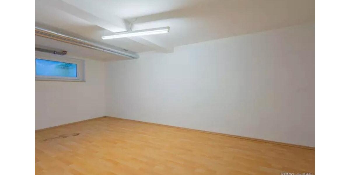 Reihenhaus Burgthann - 6 Zimmer, 132 m&sup2;, 659.000&euro; | Angebot:25859943