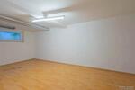 Reihenhaus Burgthann - 6 Zimmer, 132 m&sup2;, 659.000&euro; | Angebot:25859943