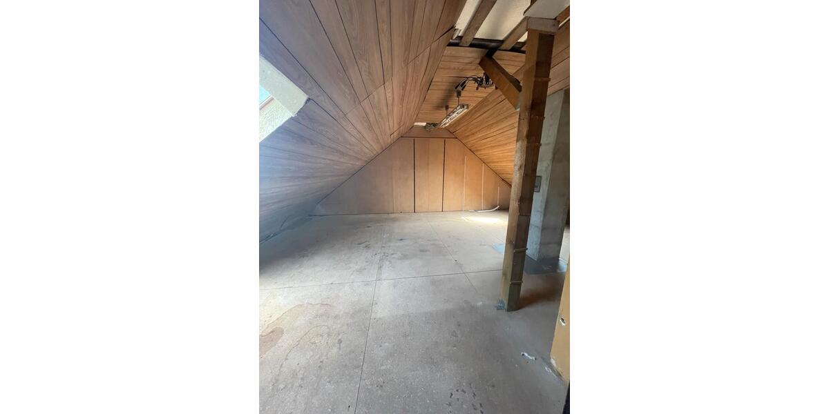 Einfamilienhaus Worms Vororte Südwest - 294.000&euro; | Angebot:26567005