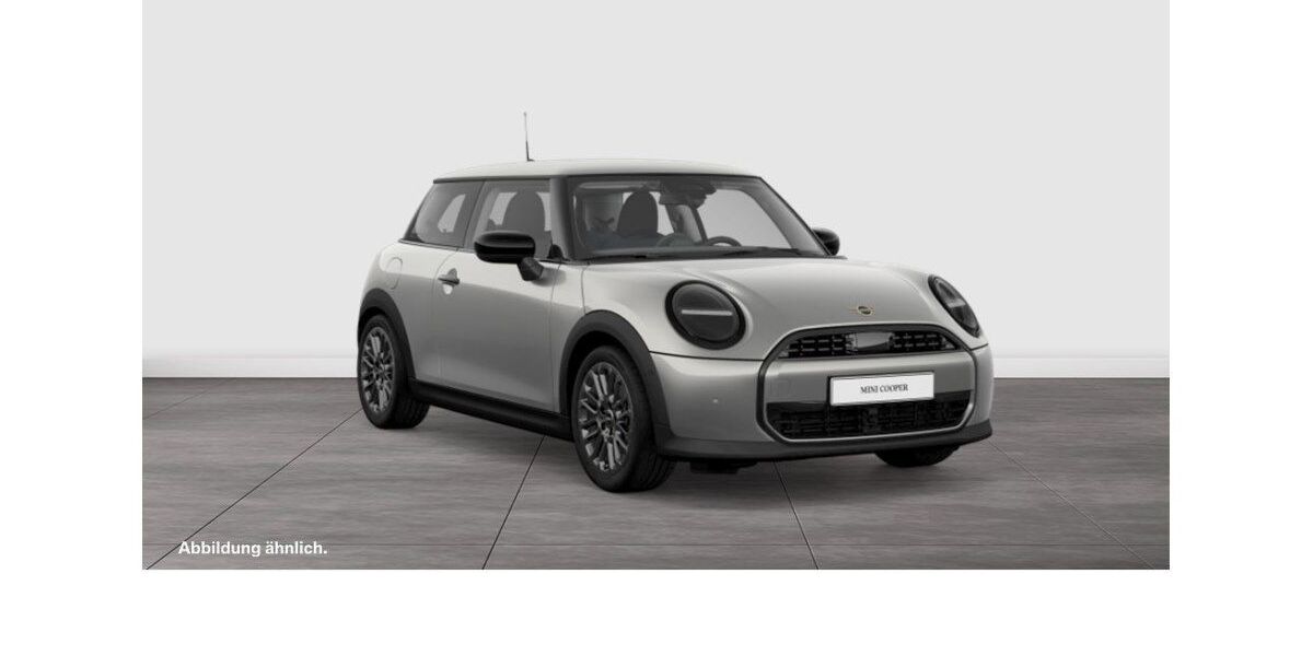 Mini Cooper C 31.515 km 23.490 &euro; Ahlen 59227