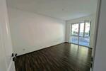 Etagenwohnung Saarbrücken Neue Bremm - 3.5 Zimmer, 86 m&sup2;, 299.000&euro; | Angebot:26882949