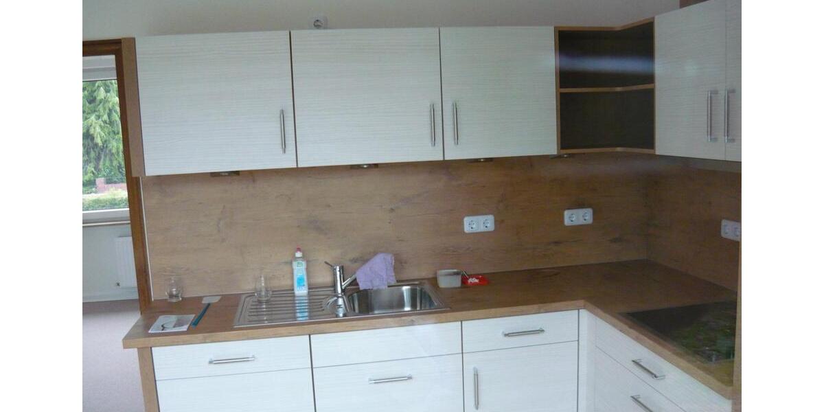 Einfamilienhaus Hoya - 14 Zimmer, 340 m&sup2;, 495.000&euro; | Angebot:26868258