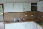 Einfamilienhaus Hoya - 14 Zimmer, 340 m&sup2;, 495.000&euro; | Angebot:26868258