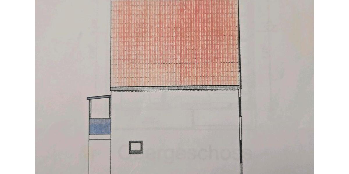 Einfamilienhaus Lauingen (Donau) - 5 Zimmer, 103 m&sup2;, 180.000&euro; | Angebot:27129791