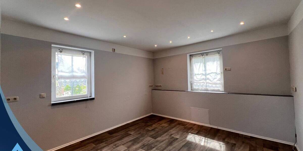 Einfamilienhaus Stendal - 5 Zimmer, 142 m&sup2;, 399.000&euro; | Angebot:26851467