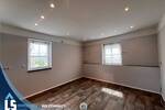 Einfamilienhaus Stendal - 5 Zimmer, 142 m&sup2;, 399.000&euro; | Angebot:26851467