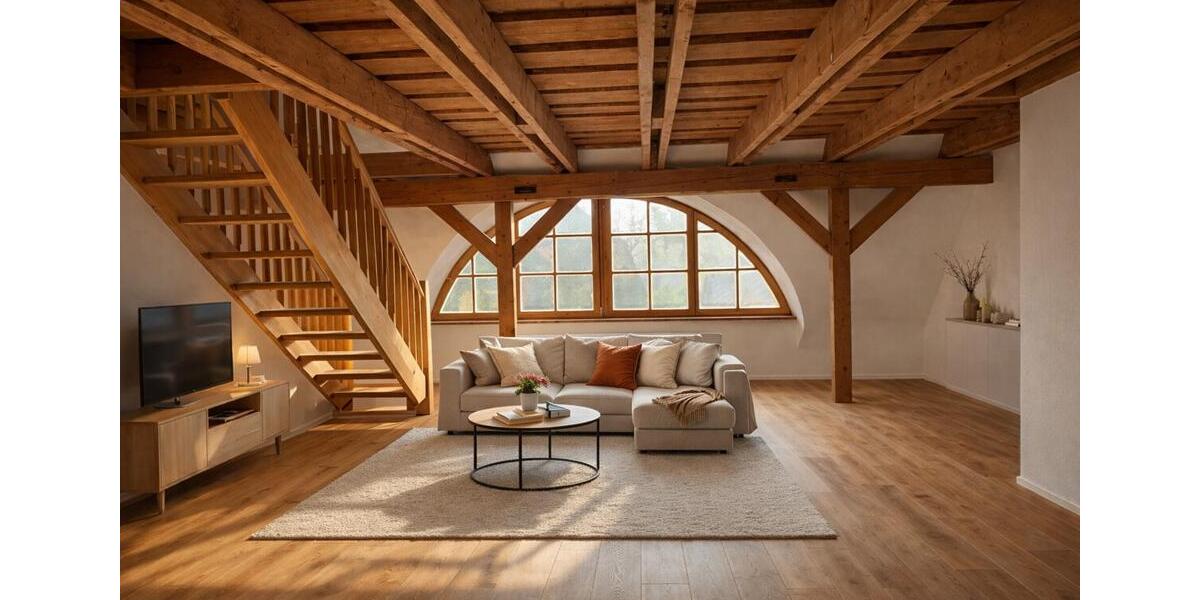 Erdgeschoßwohnung Tangstedt - 5 Zimmer, 210 m&sup2;, 2.100&euro; | Angebot:25438323