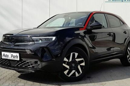 Opel Mokka 40.900 km 15.946 &euro; Tuntenhausen 83104