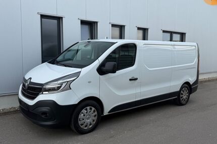 Renault Trafic 273.000 km 11.980 &euro; Donauwörth 86609