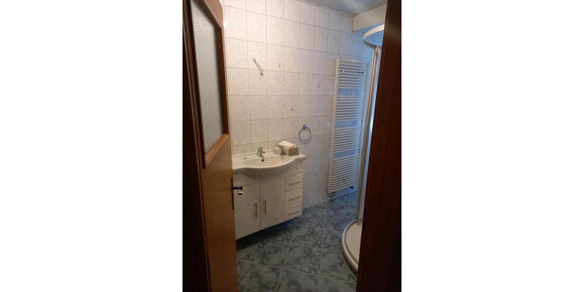 Doppelhaushälfte Genthin - 3 Zimmer, 80 m&sup2;, 140.000&euro; | Angebot:22284148