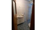 Doppelhaushälfte Genthin - 3 Zimmer, 80 m&sup2;, 140.000&euro; | Angebot:22284148