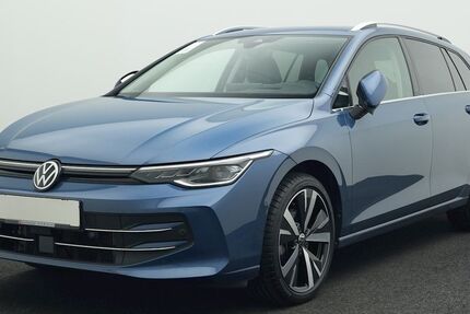 VW Golf 21.080 km 28.950 &euro; Regensburg 93055