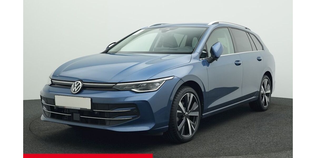 VW Golf 21.080 km 28.950 &euro; Regensburg 93055