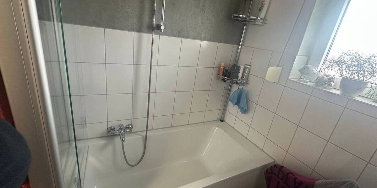 Etagenwohnung Soltau - 3 Zimmer, 90 m&sup2;, 199.000&euro; | Angebot:26378733
