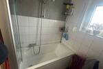 Etagenwohnung Soltau - 3 Zimmer, 90 m&sup2;, 199.000&euro; | Angebot:26378733