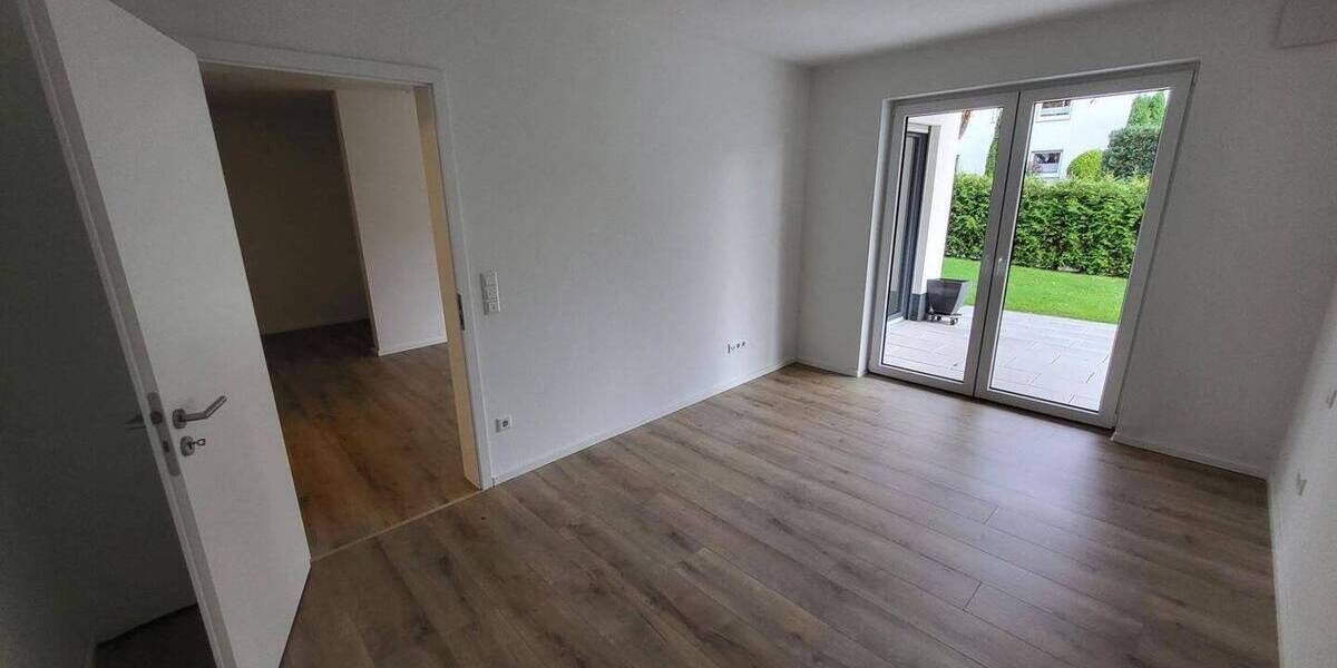 Etagenwohnung Menden Lendringsen - 2 Zimmer, 72 m&sup2;, 865&euro; | Angebot:26816141