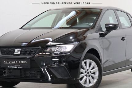 Seat Ibiza 33.828 km 15.790 &euro; Appen 25482