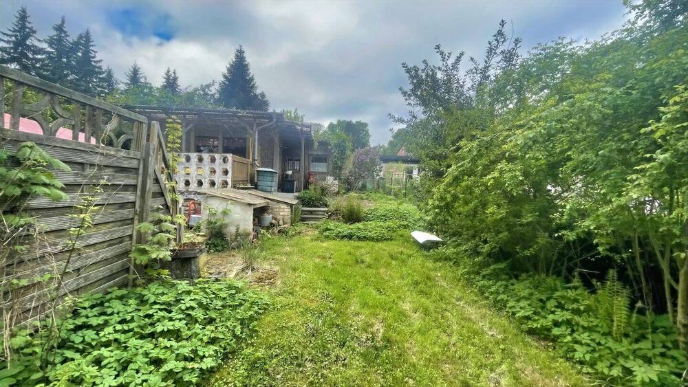 Grundstück Kamenz - 25.000&euro; | Angebot:25704965