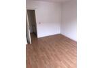 Erdgeschoßwohnung Suhl Aue 1 - 3 Zimmer, 70 m&sup2;, 565&euro; | Angebot:26687838