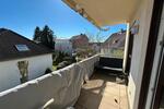 Etagenwohnung Lollar - 3 Zimmer, 75 m&sup2;, 850&euro; | Angebot:26233996
