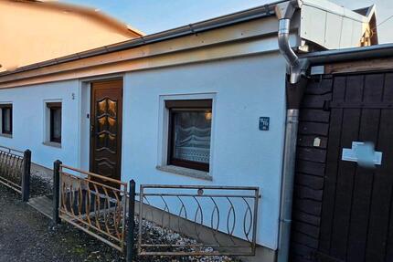 Haus Werdau - 2 Zimmer, 60 m&sup2;, 84.000&euro; | Angebot:25256705