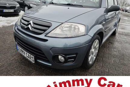 Citroen C3 104.000 km 3.300 &euro; Kiel-Moorsee 24145