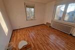 Mehrfamilienhaus, Wohnhaus Salzwedel - 9 Zimmer, 180 m&sup2;, 325.000&euro; | Angebot:26618437