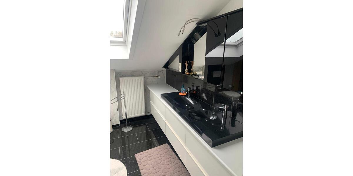 Reihenhaus Großkarolinenfeld - 5 Zimmer, 145 m&sup2;, 695.000&euro; | Angebot:26821716