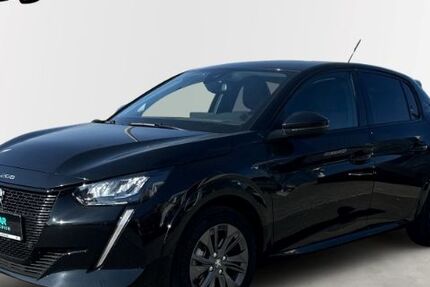 Peugeot 208 6.700 km 20.900 &euro; Kleinostheim 63801