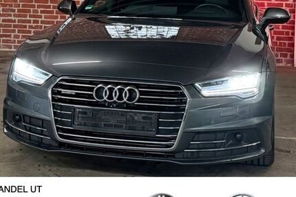 Audi A7 76.000 km 28.900 &euro; Soest 59494