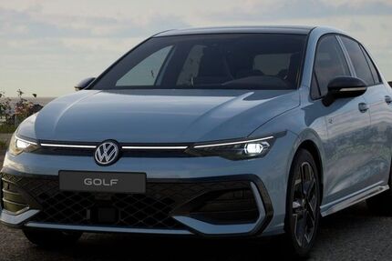 VW Golf 1.368 km 40.388 &euro; Northeim 37154
