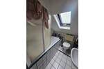 Reihenendhaus Ennepetal Homberge - 7 Zimmer, 100 m&sup2;, 339.000&euro; | Angebot:25678747