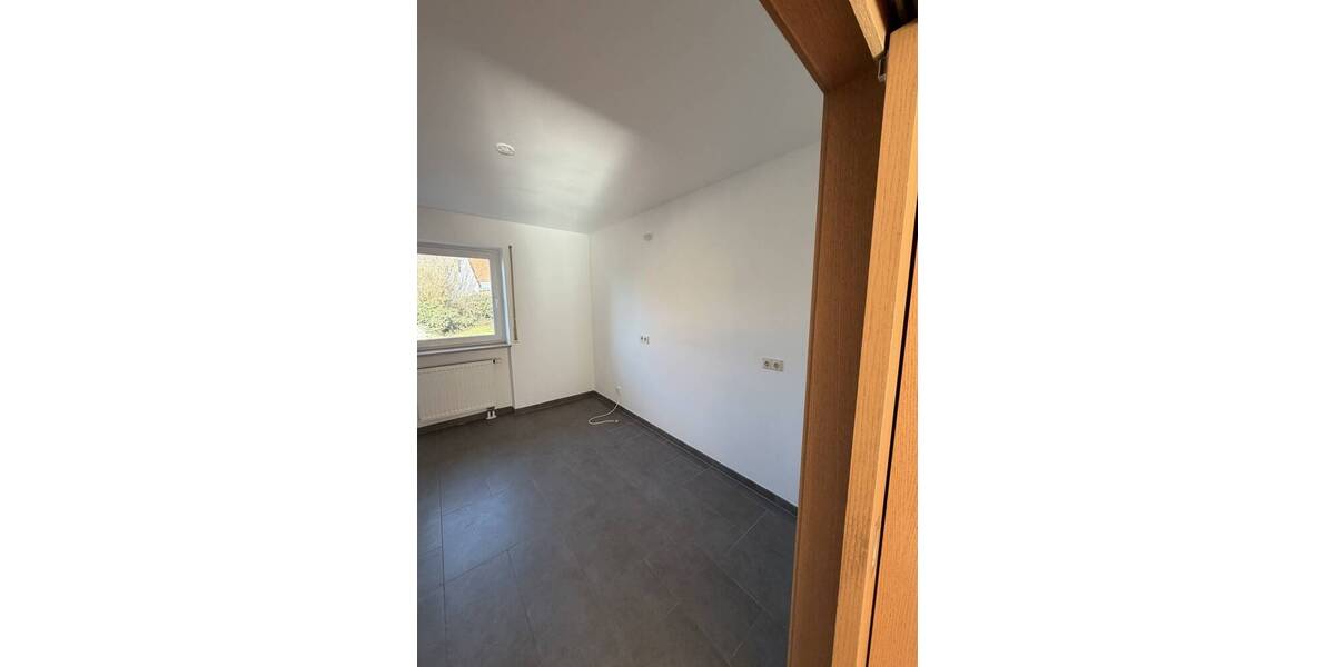 Doppelhaushälfte Hilpoltstein Zell Zell - 5 Zimmer, 135 m&sup2;, 395.000&euro; | Angebot:25927516