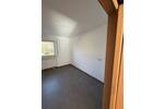 Doppelhaushälfte Hilpoltstein Zell Zell - 5 Zimmer, 135 m&sup2;, 395.000&euro; | Angebot:25927516
