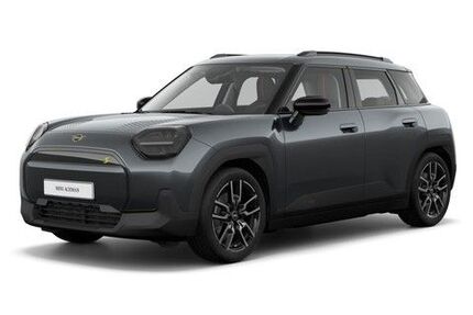 Mini Cooper E 16.122 km 38.760 &euro; Balingen 72336