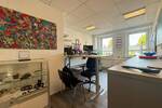 Gewerbeobjekt Tönisvorst St. Tönis - 1 Zimmer, 361 m&sup2;, 890.000&euro; | Angebot:26833343