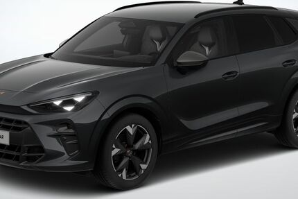 Cupra Terramar 3.229 km 33.988 &euro; Dortmund 44269