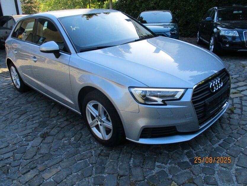 A3