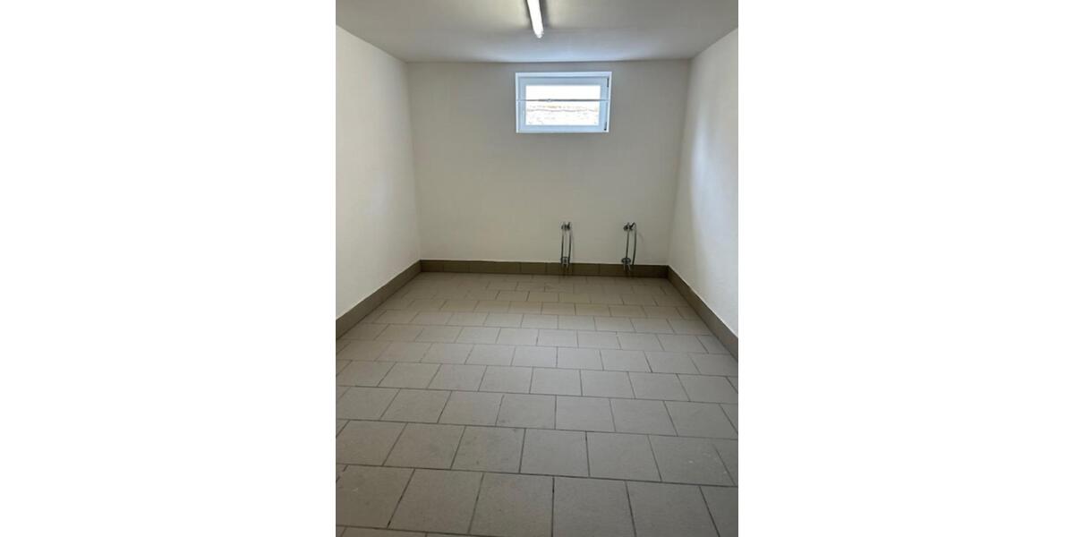 Etagenwohnung Herrieden - 3 Zimmer, 720&euro; | Angebot:22495741