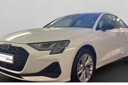 Audi A3 26.784 km 28.370 &euro; Ravensburg 88214